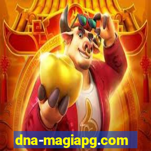 dna-magiapg.com