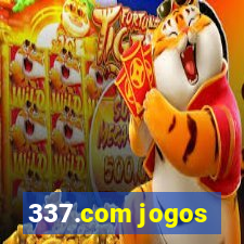 337.com jogos