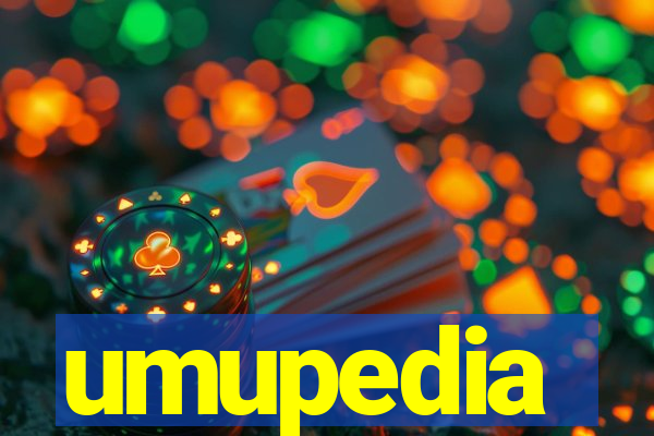 umupedia