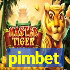 pimbet