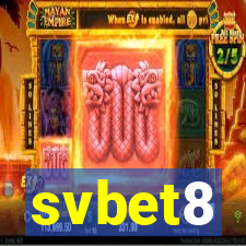 svbet8