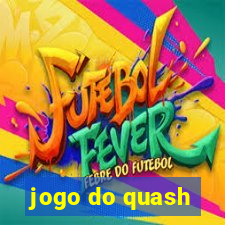 jogo do quash