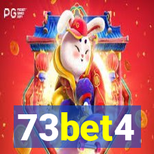 73bet4