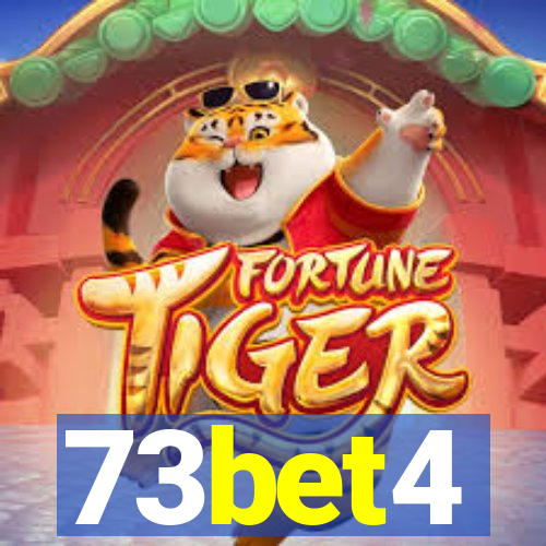 73bet4