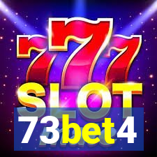 73bet4