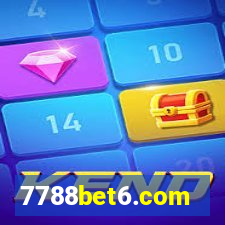 7788bet6.com