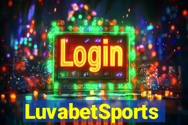 LuvabetSports