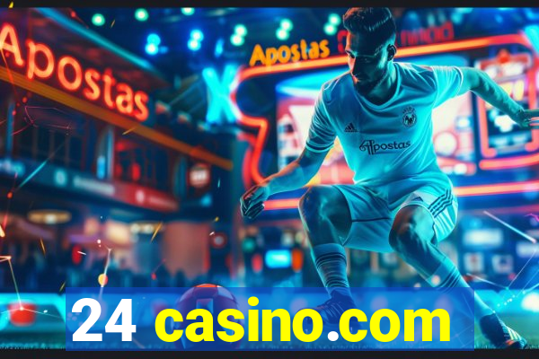 24 casino.com