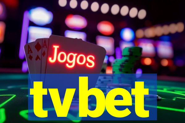 tvbet