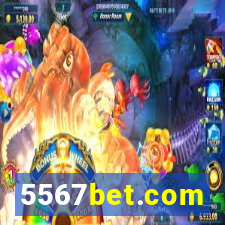 5567bet.com