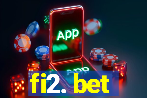 fi2. bet