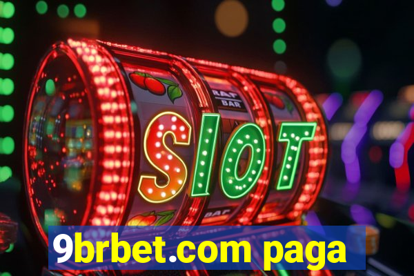 9brbet.com paga