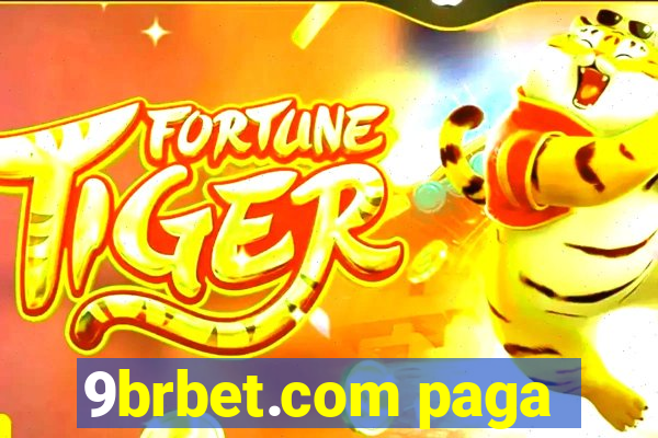 9brbet.com paga