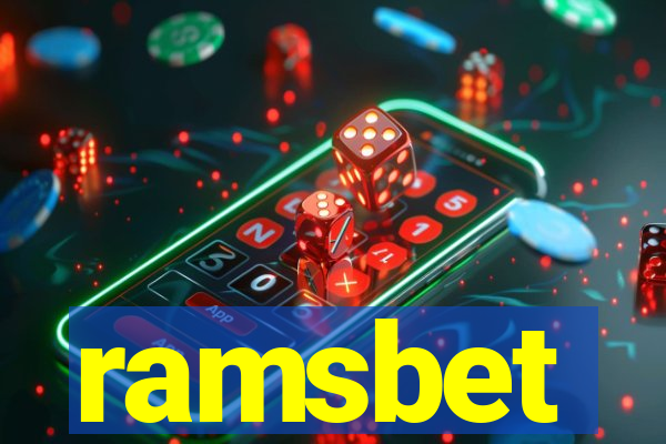 ramsbet