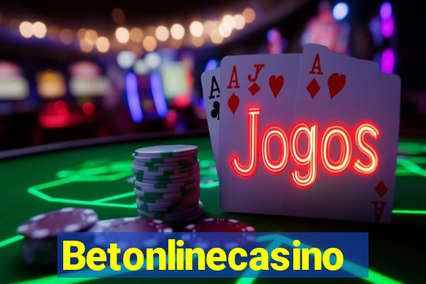 Betonlinecasino