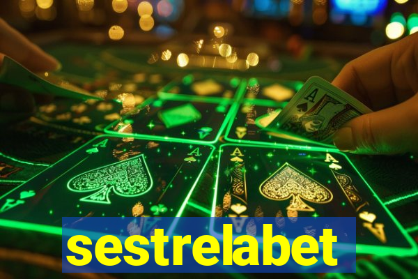 sestrelabet