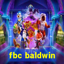 fbc baldwin