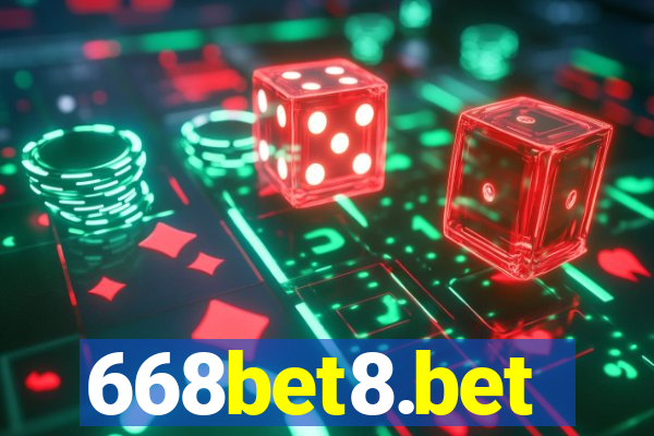 668bet8.bet