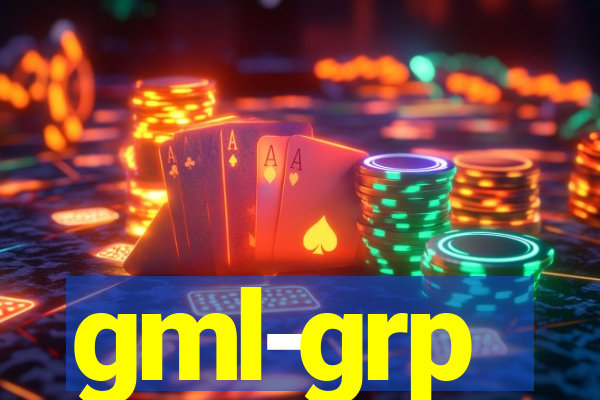 gml-grp