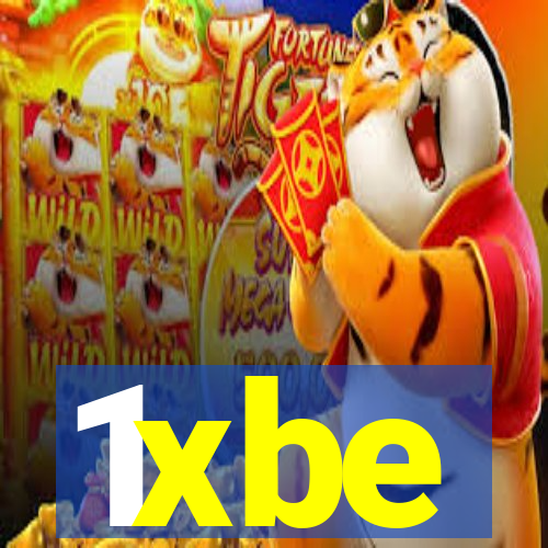 1xbe