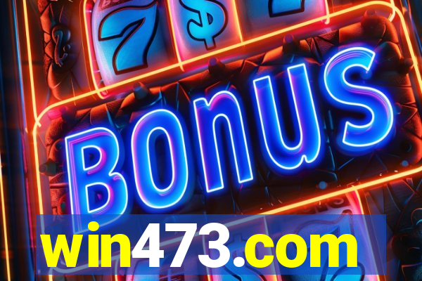 win473.com