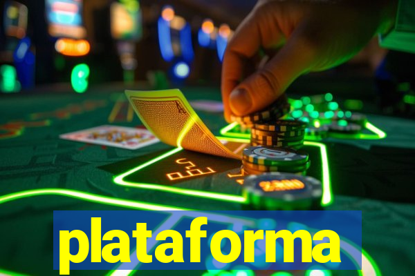 plataforma betizinha.com é confiável