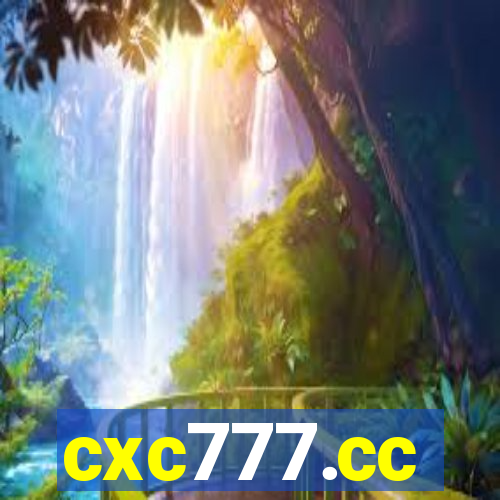 cxc777.cc