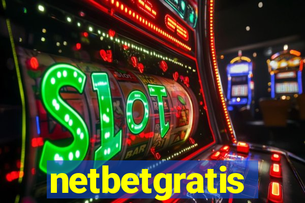 netbetgratis