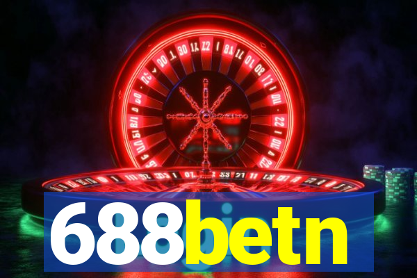 688betn