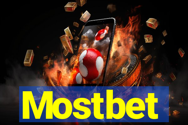 Mostbet