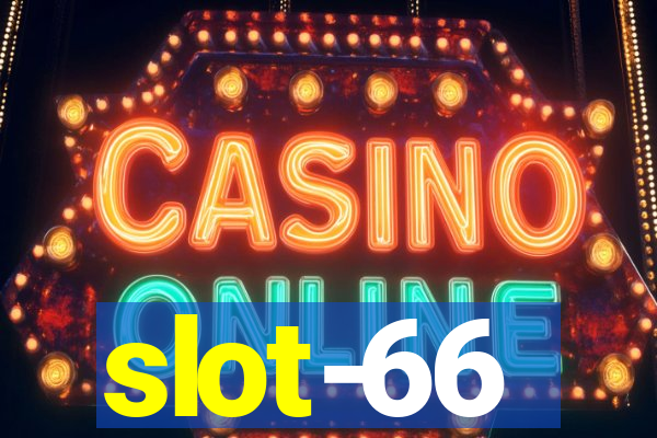 slot-66