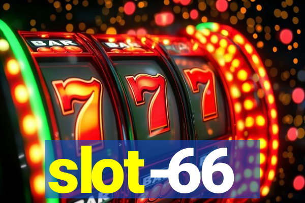 slot-66