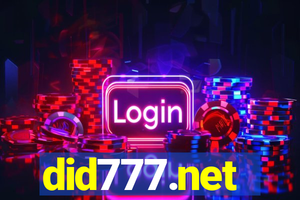 did777.net