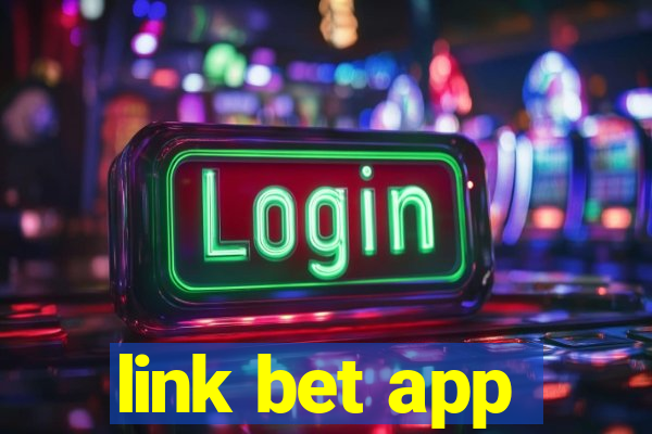 link bet app