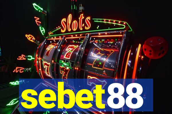 sebet88