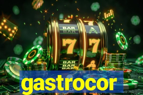 gastrocor