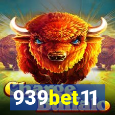 939bet11