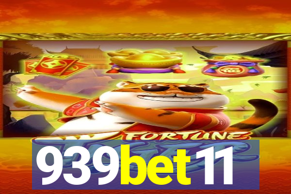 939bet11