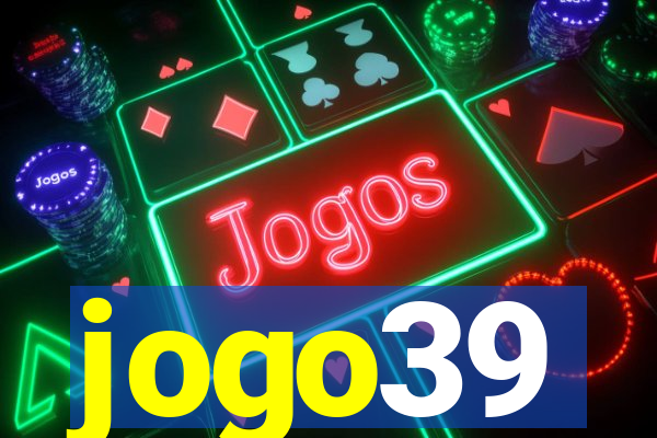 jogo39