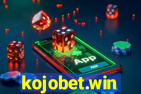 kojobet.win