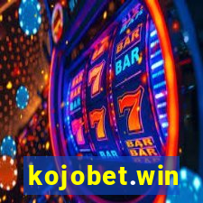 kojobet.win