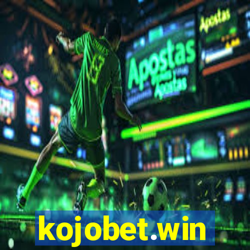 kojobet.win