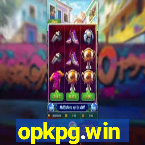 opkpg.win