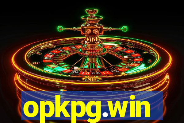 opkpg.win