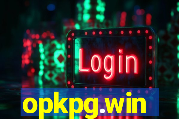 opkpg.win