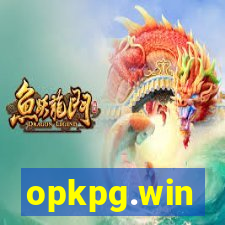 opkpg.win