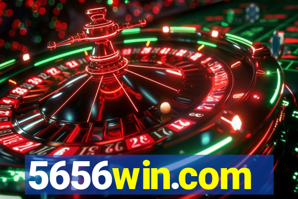 5656win.com