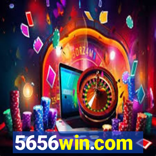 5656win.com