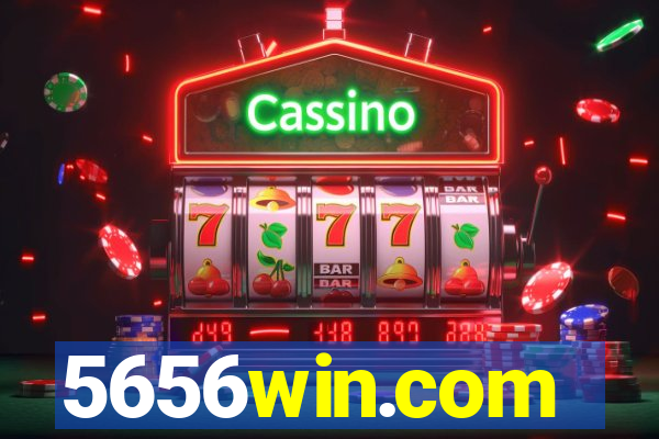 5656win.com