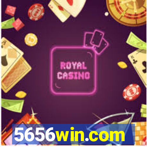 5656win.com